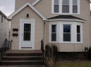 35 Hobmoor Ave #L, Buffalo, NY 14216