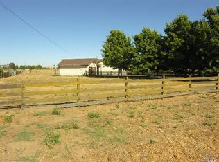 4466 Solano Rd, Fairfield, CA 94533