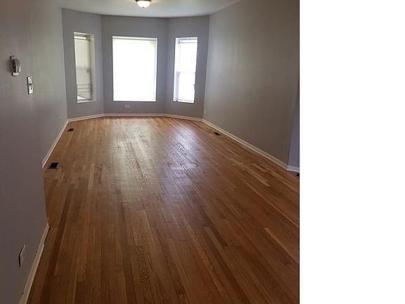 3rd image of 4349 W West End Ave #2