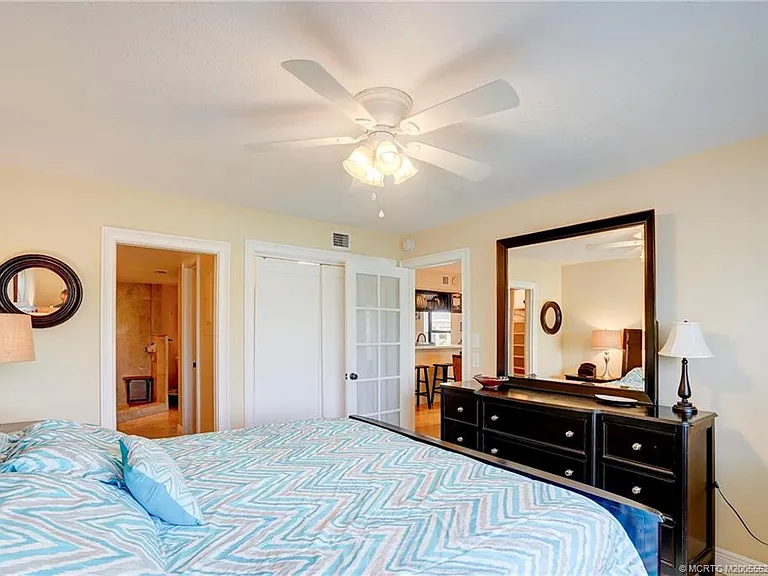 40 NE Plantation Rd #110 — Photo 30