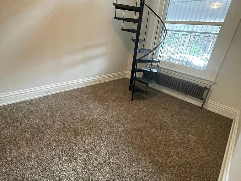 4613 Spruce St #1FR — Photo 6