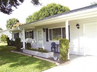 17933 SE 105th Ter, Summerfield, FL 34491