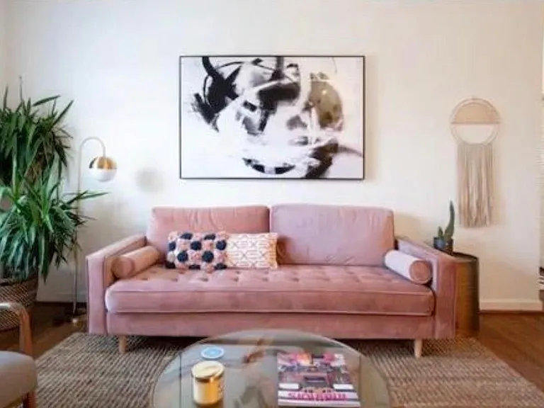 429 Hawthorne St #8 — Photo 5