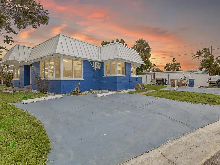 14060 Miramar Ave #A — Photo 17