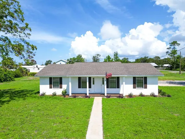 (undisclosed Address), Port Saint Joe, FL 32456
