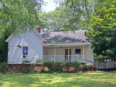 12 Blake St, Greenville, SC, 29605