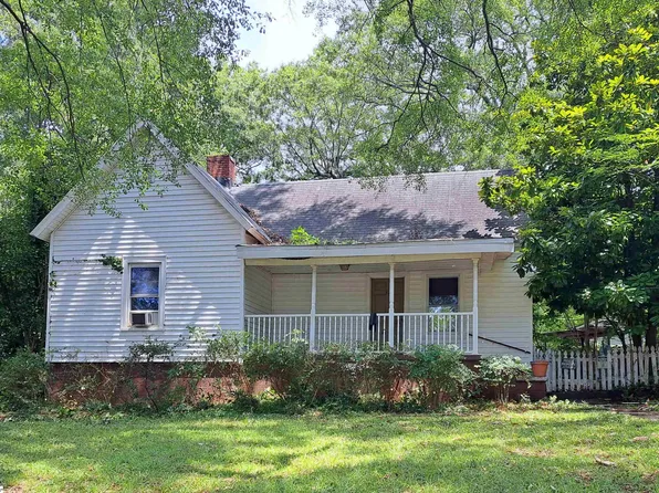 12 Blake St, Greenville, SC 29605