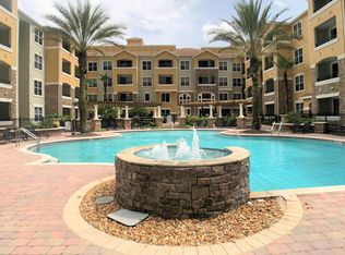 8539 Gate Parkwayw 9231, Jacksonville, FL 32216