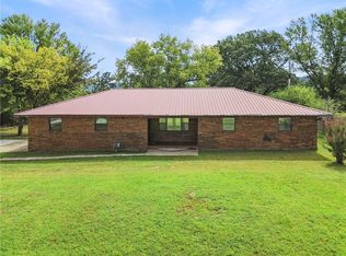 3411 E Heritage Pkwy, Farmington, AR 72730