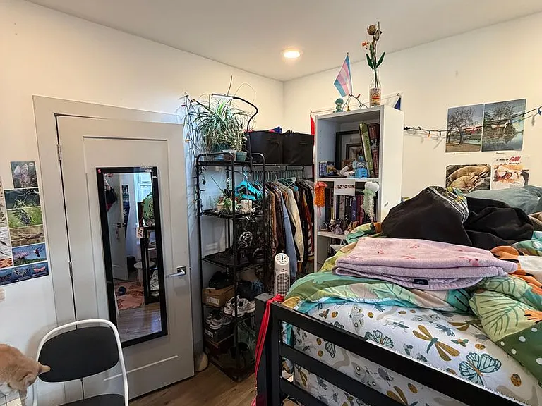 3213 Haverford Ave. — Photo 8