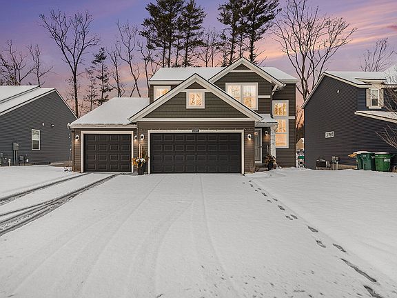 2nd image of 13481 Barclay Dr
