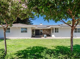 1313 Hestia Way, Napa, CA 94558