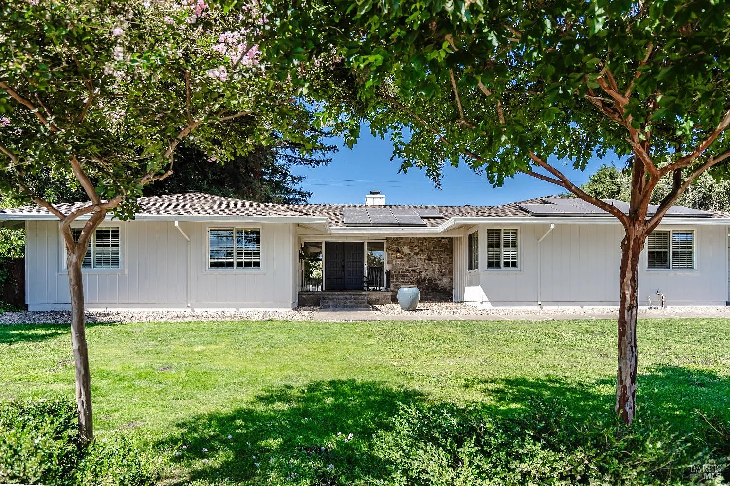 1313 Hestia Way photo 1