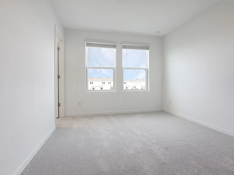 16515 San Nicola Pl — Photo 11