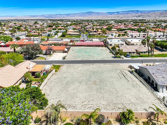 2nd image of LOT 48 Camelback Dr