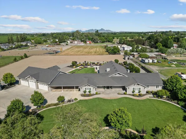 2151 Lurline Ave, Colusa, CA 95932