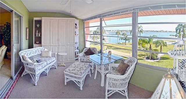 1st image of 1819 Shore Dr S