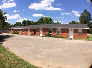 4080 E Huntsville Rd APT 4, Fayetteville, AR 72701