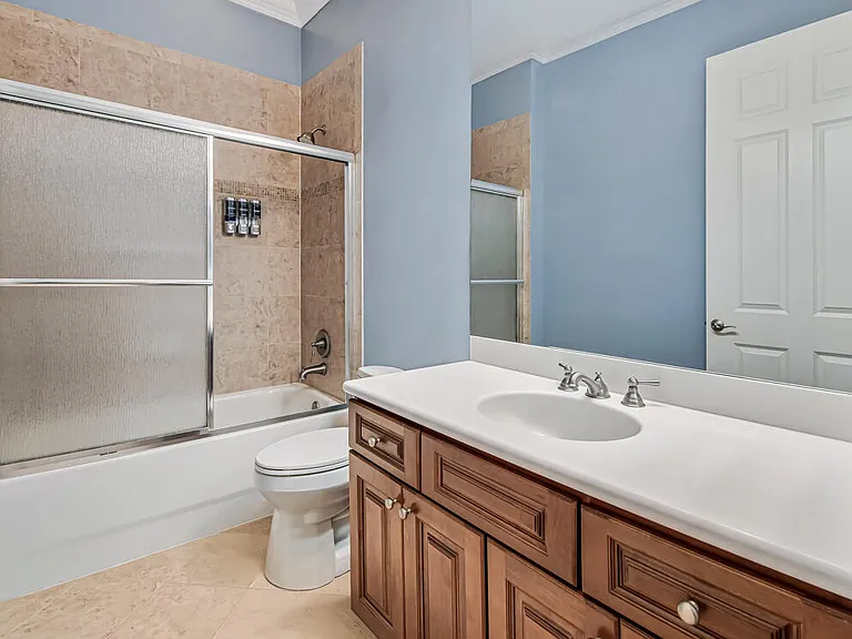 9778 Bowline Dr #201 — Photo 40