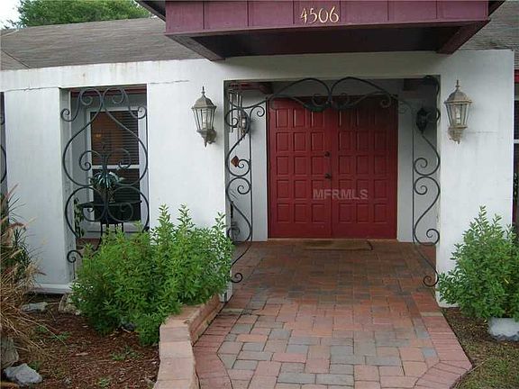 2nd image of 4506 Selkirk Ln W