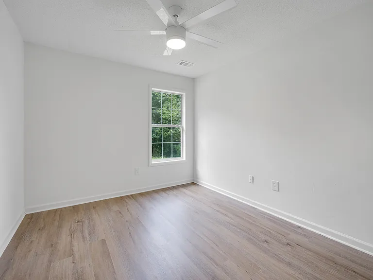 223 Turtle Cv — Photo 12