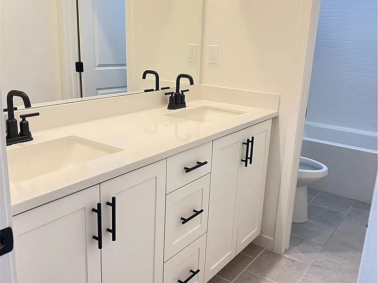 4055 Pomelo Dr — Photo 5