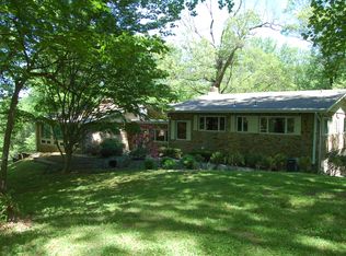 3701 Montchanin Rd, Wilmington, DE 19807