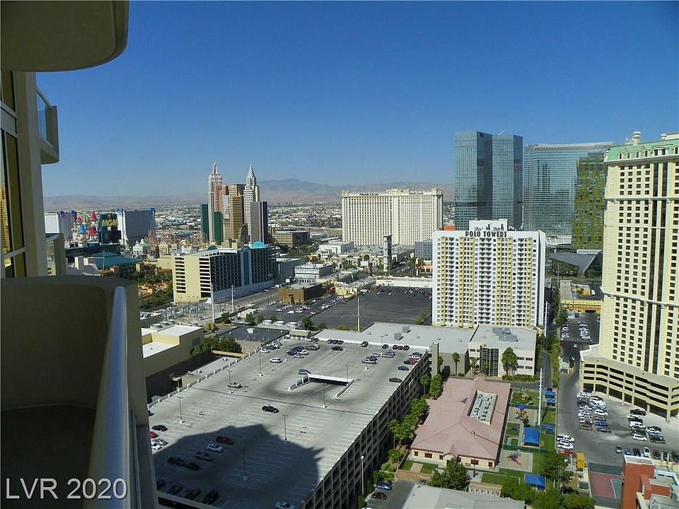 1st image of 135 Harmon Ave #3005