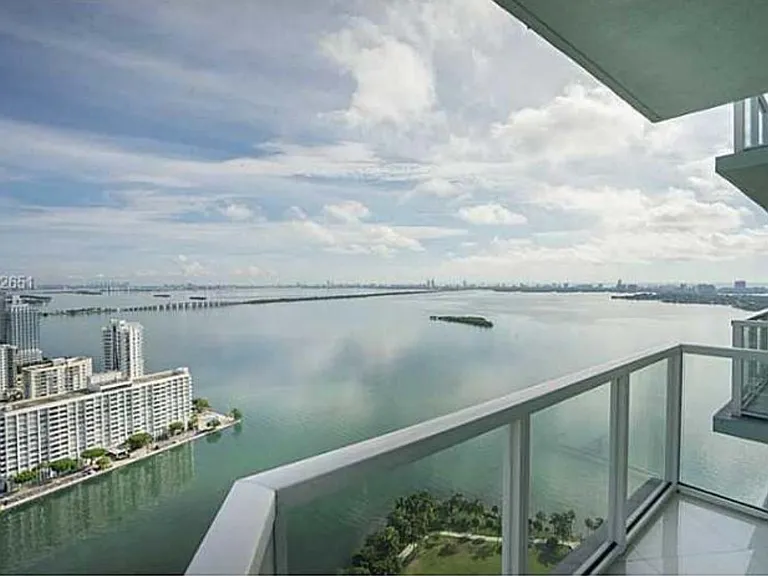 1900 N Bayshore Dr #3612 — Photo 12