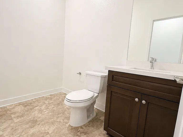 29646 Saddlebred Cir — Photo 13