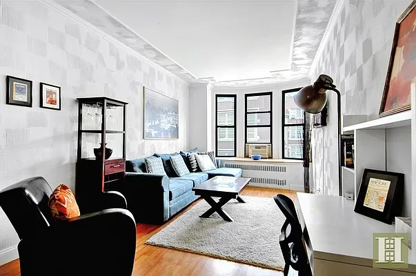 Sold by Halstead Real Estate | media 7