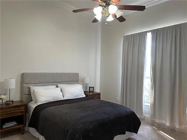 55 Bretton Way — Photo 31