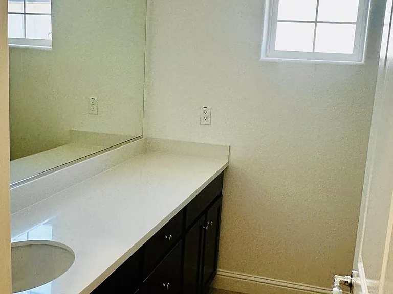 3324 Deer Oak St #1 — Photo 5