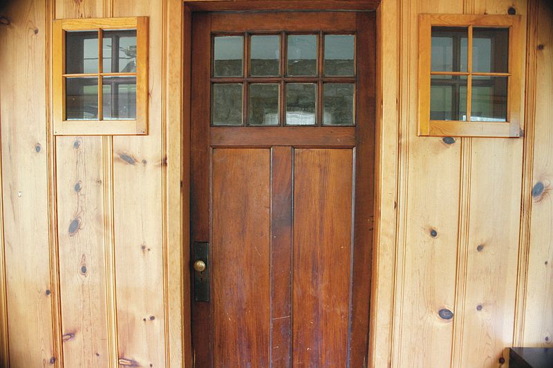 For more information, call Susan Horak (573) 447-2146, or Susan@SusanHorak.com