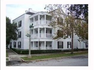 421 Water St, Kissimmee, FL 34747