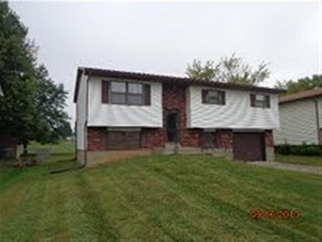1st image of 415 Broadridge Dr