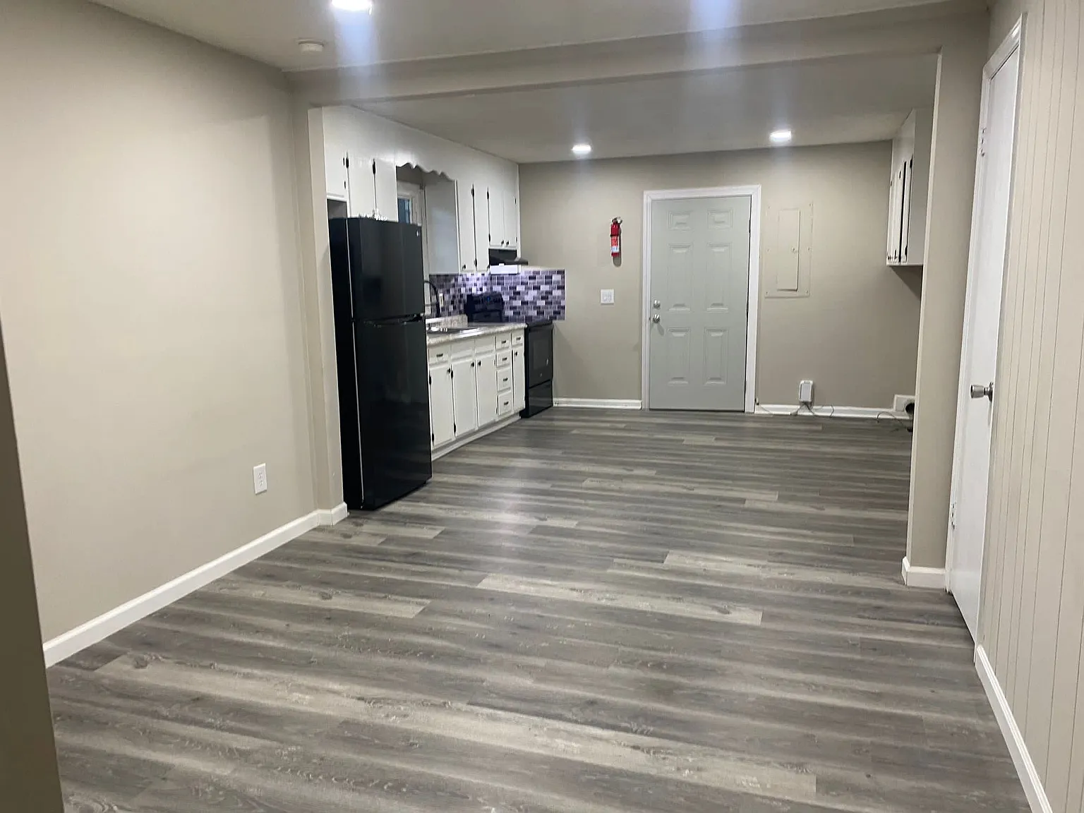 2 bed, 670 sqft, $1,175 — Photo 4