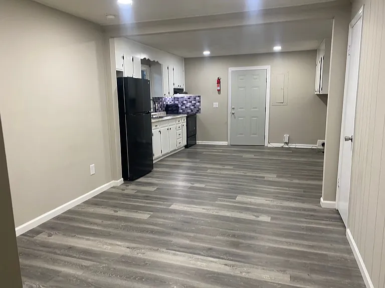 701 Cascade Rd — Photo 4
