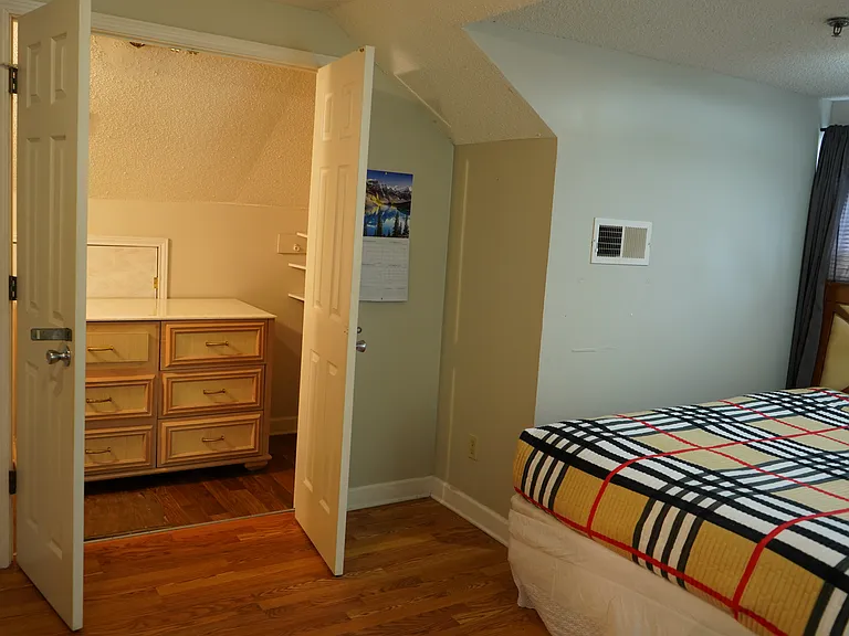 1154 Central Ave #1 — Photo 48
