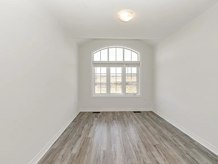 1386 Broderick St #1386 BRODERICK ST — Photo 32