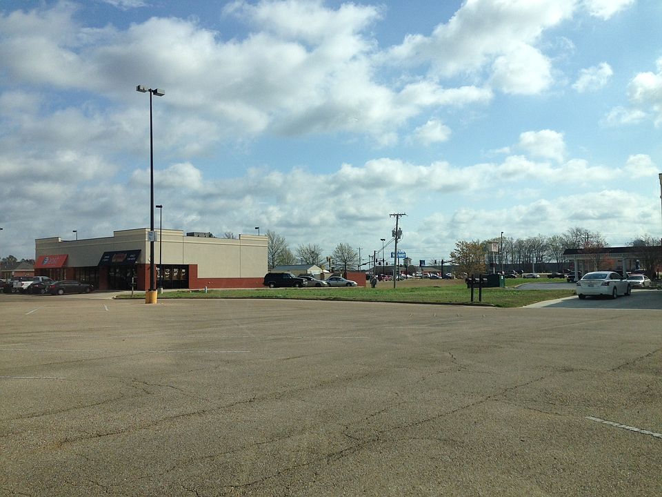 1st image of Lot #2 Walmart Circle