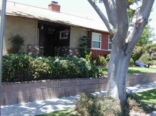 11103 Westwood Blvd, Culver City, CA 90230