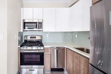 Rented by A&R Properties Group LLC