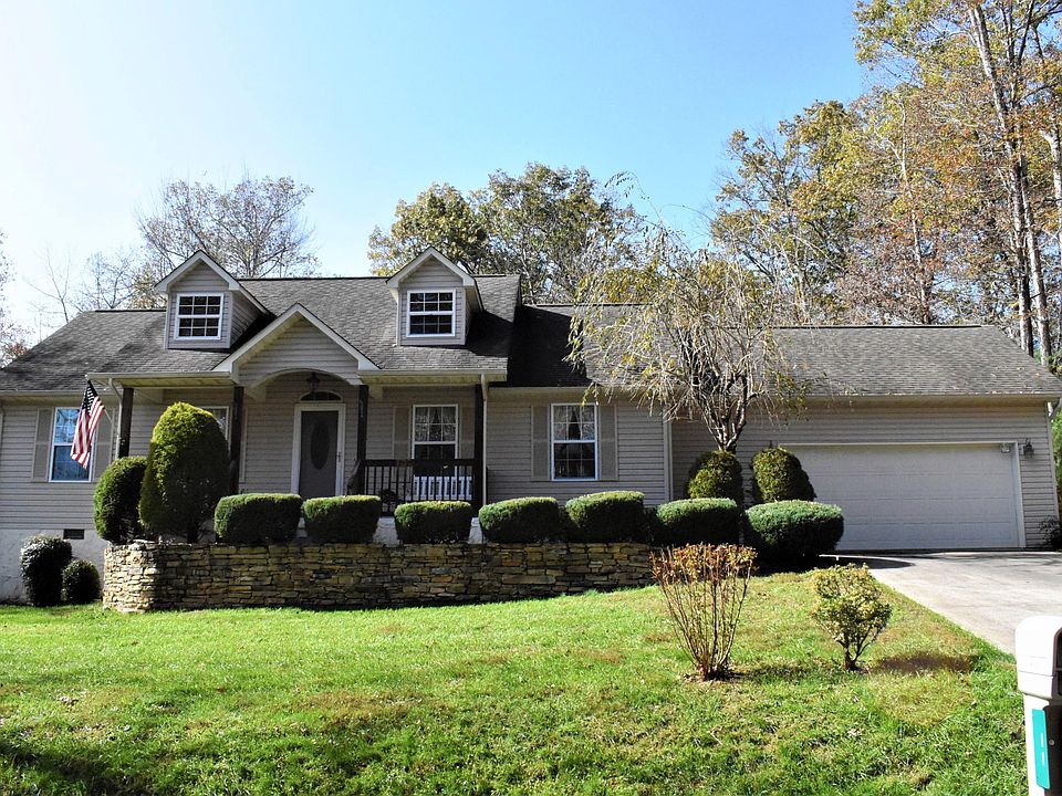 1st image of 11 Hunterwood Ct
