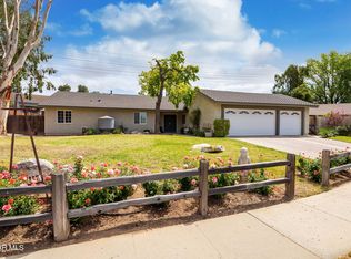 1590 E Uppingham Dr, Thousand Oaks, CA 91360