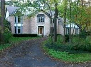 1002 Willow Ln, Madison, WI 53705