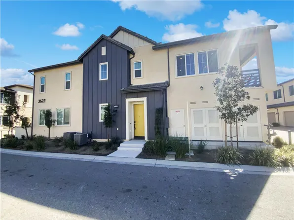 3622 E Delight Paseo Unit 112, Ontario, CA 91761