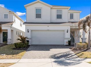 1707 Kona Ln, Davenport, FL 33897