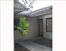1st image of 16860 Patio Village Ct