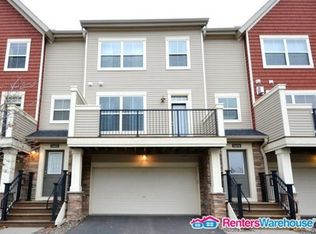 11676 84th Ave N, Maple Grove, MN 55369